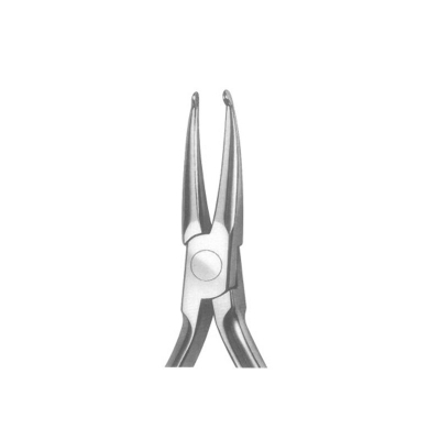 Orthodontic Pliers
